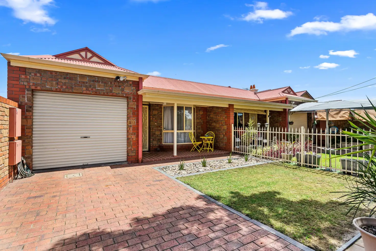 Main view of Homely house listing, 2/67 New Street, Queenstown SA 5014