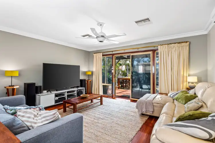 Third view of Homely house listing, 2/67 New Street, Queenstown SA 5014