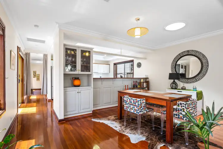 Sixth view of Homely house listing, 2/67 New Street, Queenstown SA 5014