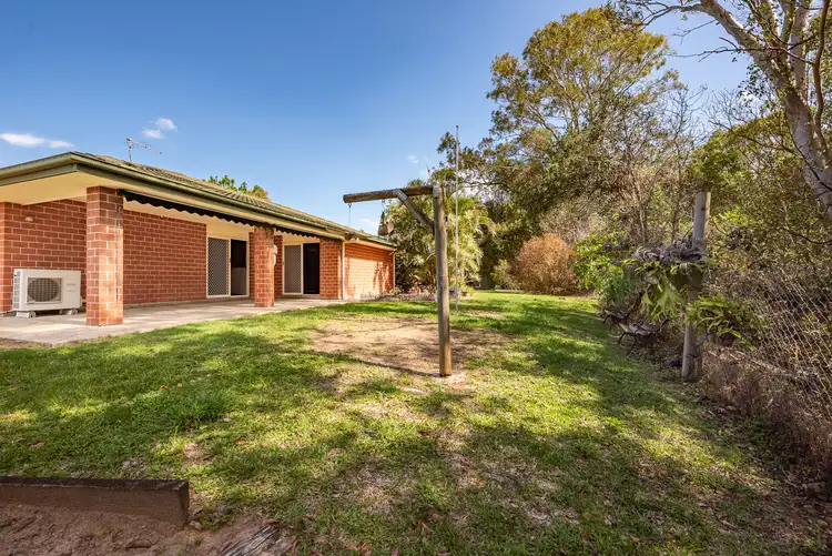 Main view of Homely house listing, 31 Dorset Drive, Caboolture South QLD 4510