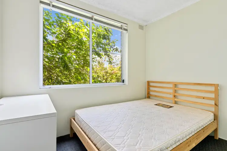 Fourth view of Homely apartment listing, 7/7A Bank Street, Meadowbank NSW 2114