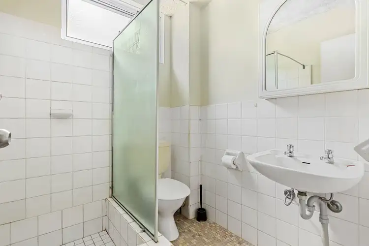 Sixth view of Homely apartment listing, 7/7A Bank Street, Meadowbank NSW 2114