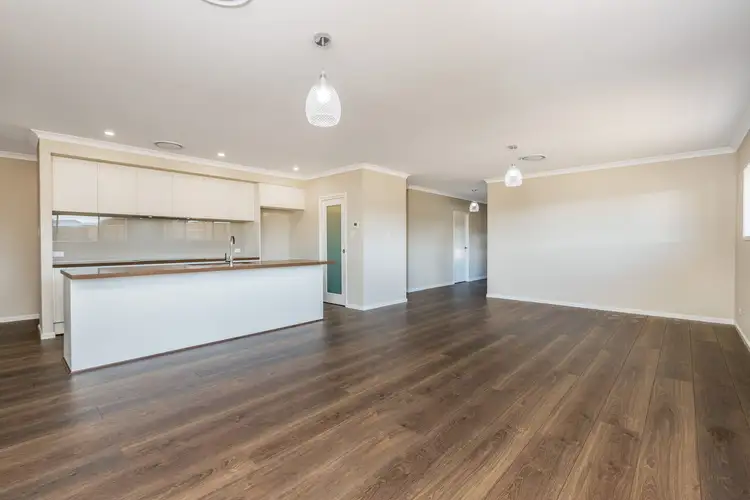 Second view of Homely house listing, 12 Miami Close, Medowie NSW 2318