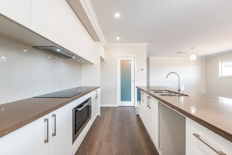 Third view of Homely house listing, 12 Miami Close, Medowie NSW 2318