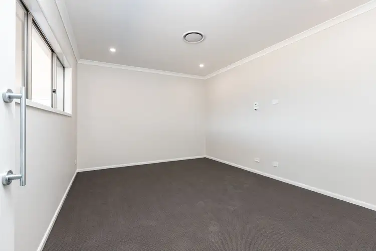 Fourth view of Homely house listing, 12 Miami Close, Medowie NSW 2318