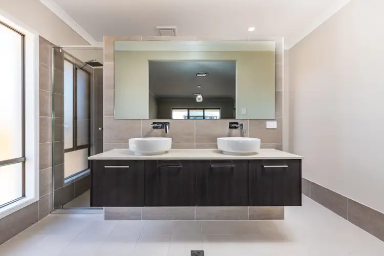 Seventh view of Homely house listing, 12 Miami Close, Medowie NSW 2318