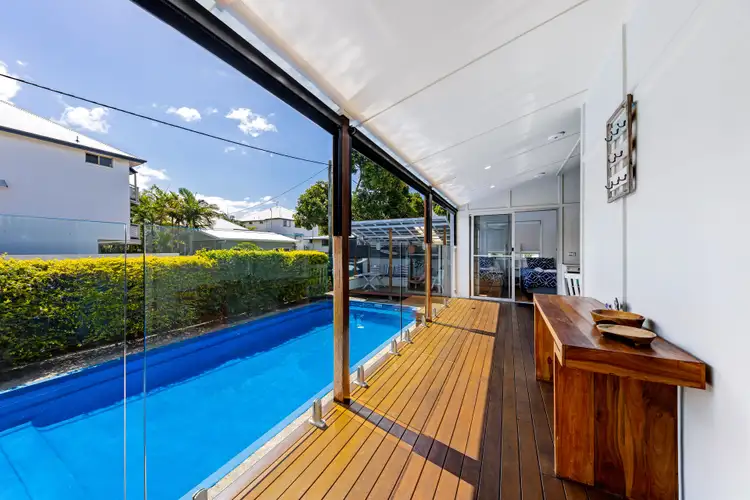 Second view of Homely house listing, 70 Beach Parade, Maroochydore QLD 4558