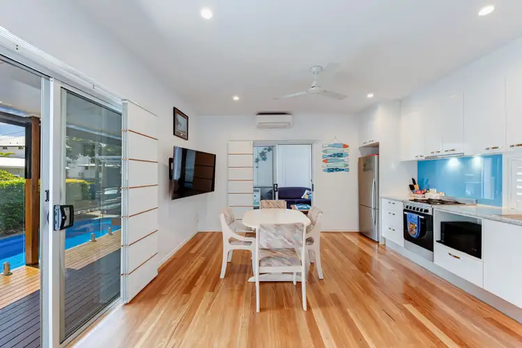 Sixth view of Homely house listing, 70 Beach Parade, Maroochydore QLD 4558