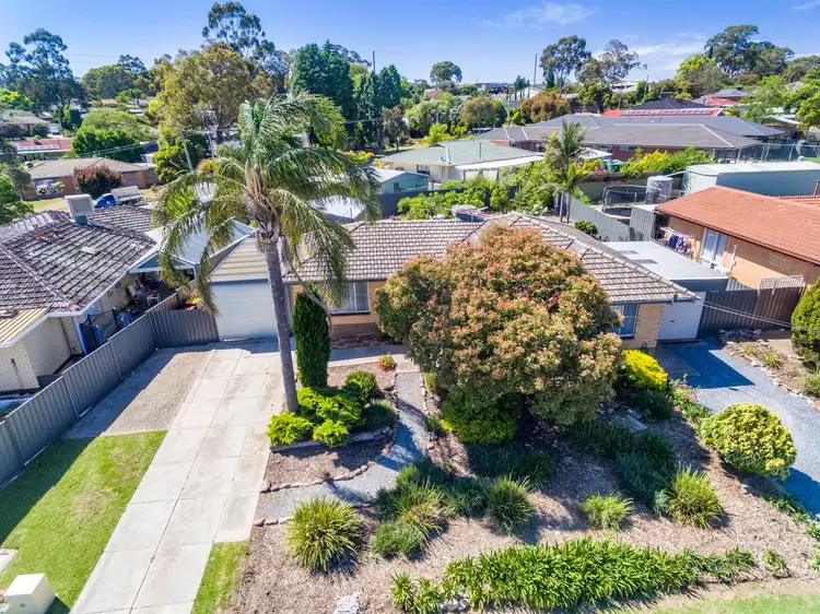 Main view of Homely house listing, 15 Addington Avenue, Surrey Downs SA 5126