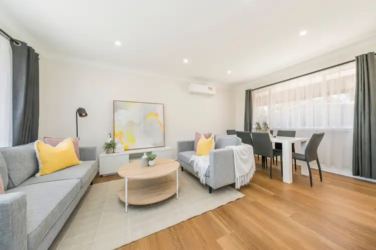 Third view of Homely house listing, 15 Addington Avenue, Surrey Downs SA 5126