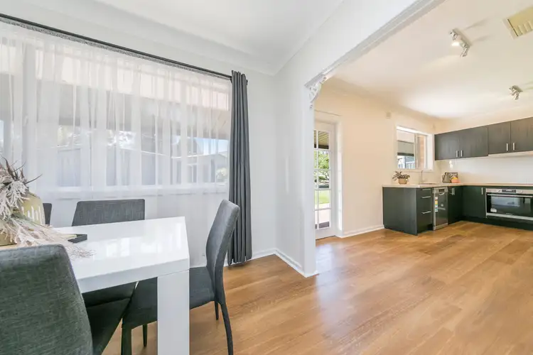 Fifth view of Homely house listing, 15 Addington Avenue, Surrey Downs SA 5126