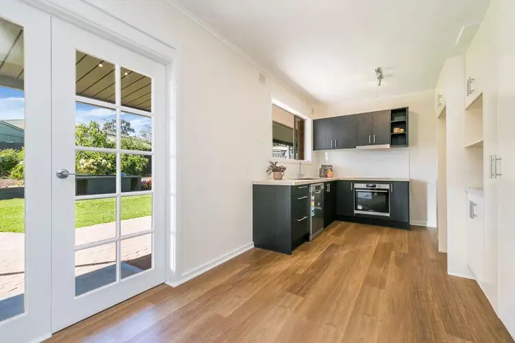 Sixth view of Homely house listing, 15 Addington Avenue, Surrey Downs SA 5126