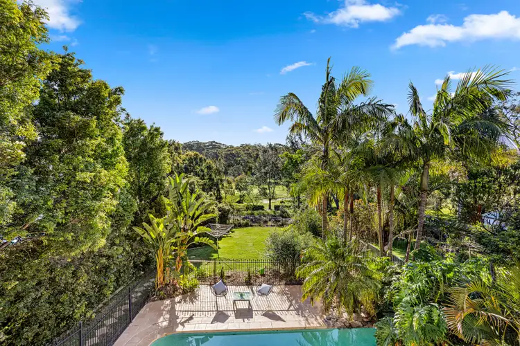 16 Ballantyne Road, Mortdale NSW 2223