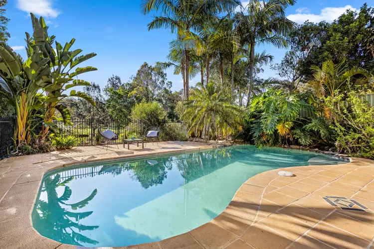 Fifth view of Homely house listing, 16 Ballantyne Road, Mortdale NSW 2223