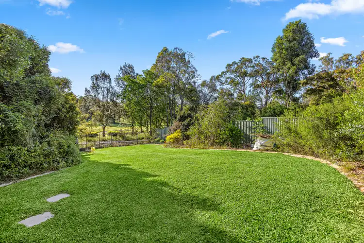 Sixth view of Homely house listing, 16 Ballantyne Road, Mortdale NSW 2223