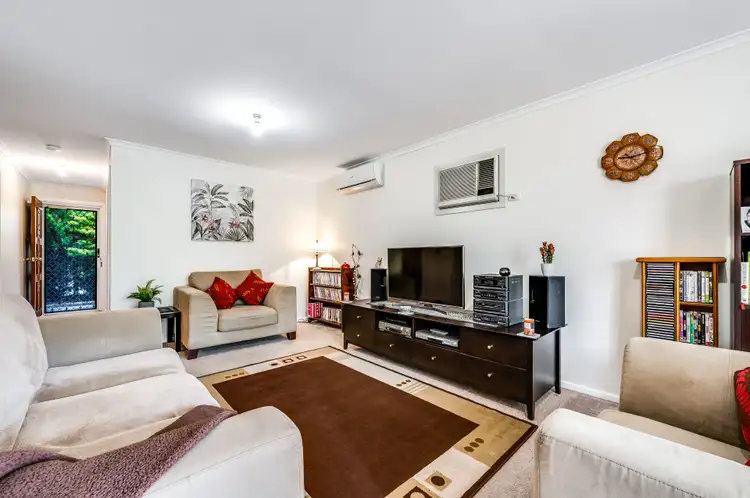 Second view of Homely house listing, 3/6 Ayling Street, Willaston SA 5118