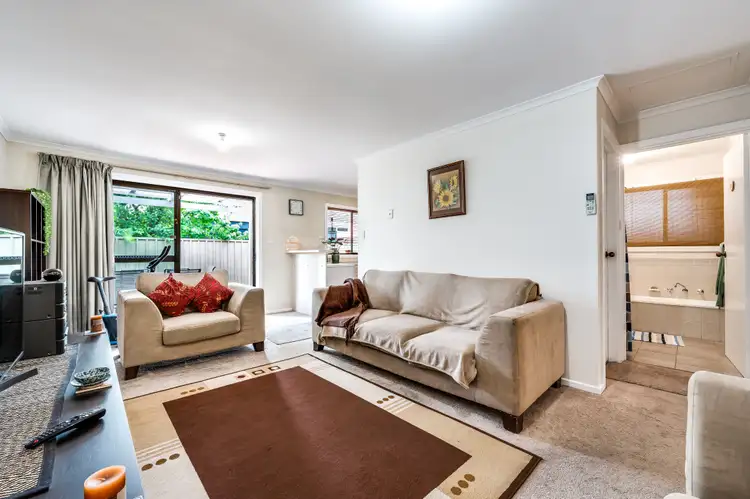 Third view of Homely house listing, 3/6 Ayling Street, Willaston SA 5118