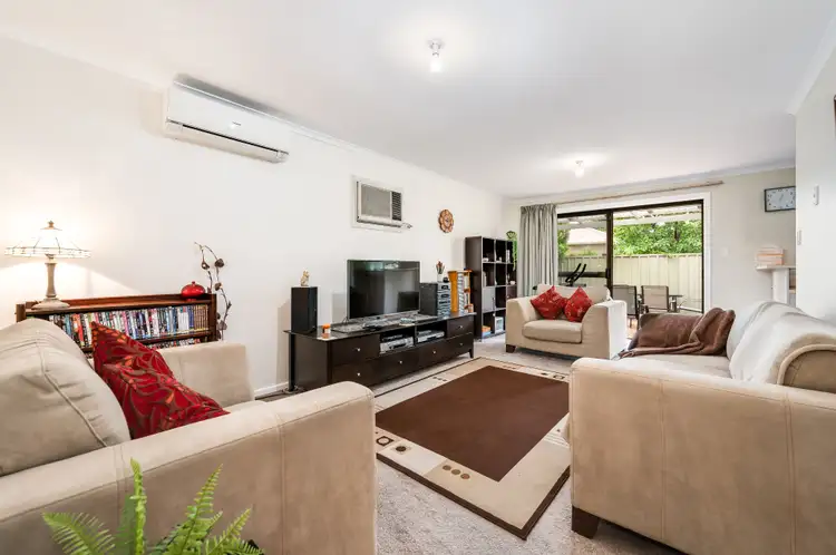 Fourth view of Homely house listing, 3/6 Ayling Street, Willaston SA 5118