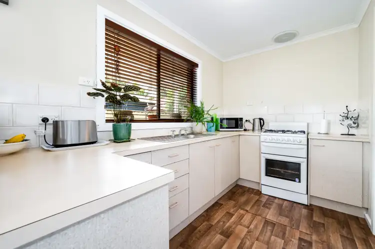 Fifth view of Homely house listing, 3/6 Ayling Street, Willaston SA 5118