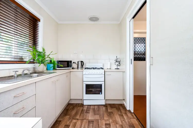 Sixth view of Homely house listing, 3/6 Ayling Street, Willaston SA 5118