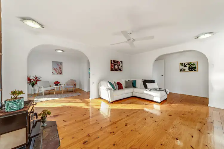 Sixth view of Homely house listing, 8 Matthews Place, Gowrie ACT 2904