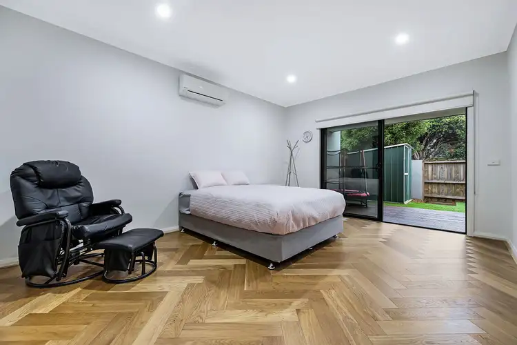 Sixth view of Homely house listing, 31 Kemp Avenue, Mount Waverley VIC 3149
