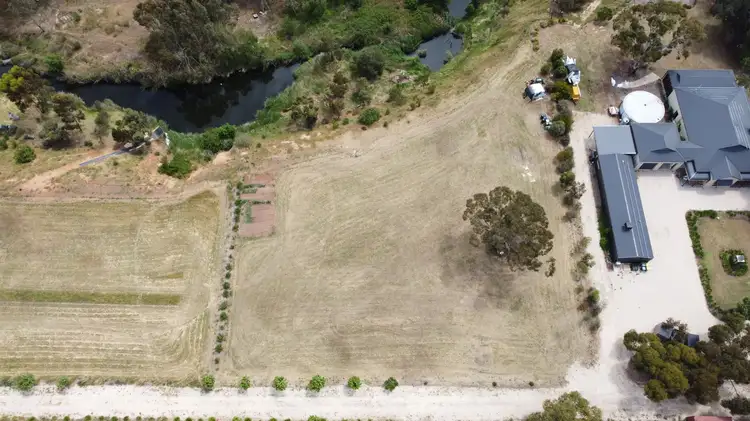 119B Lines Road, Strathalbyn SA 5255