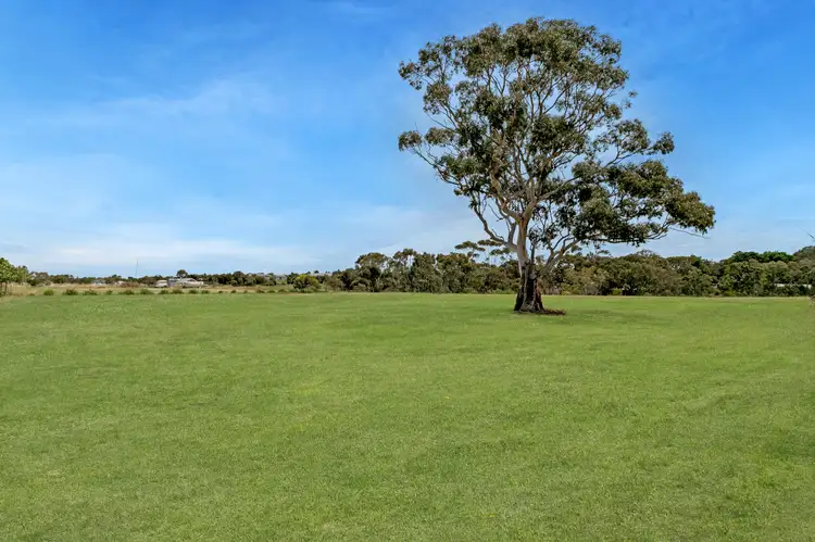 Second view of Homely land listing, 119B Lines Road, Strathalbyn SA 5255