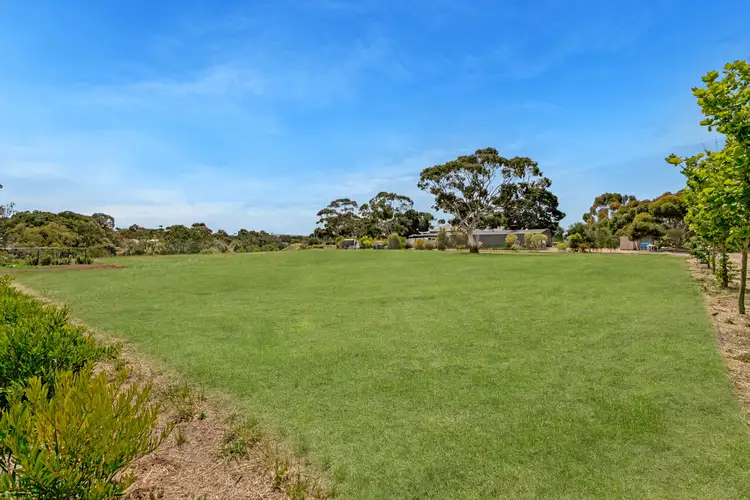 Third view of Homely land listing, 119B Lines Road, Strathalbyn SA 5255