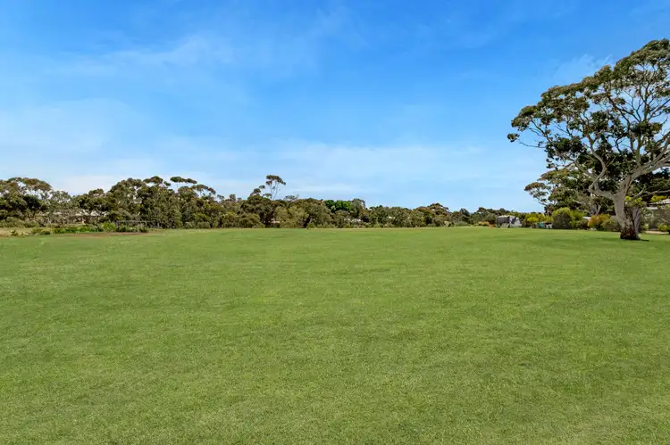 Fourth view of Homely land listing, 119B Lines Road, Strathalbyn SA 5255