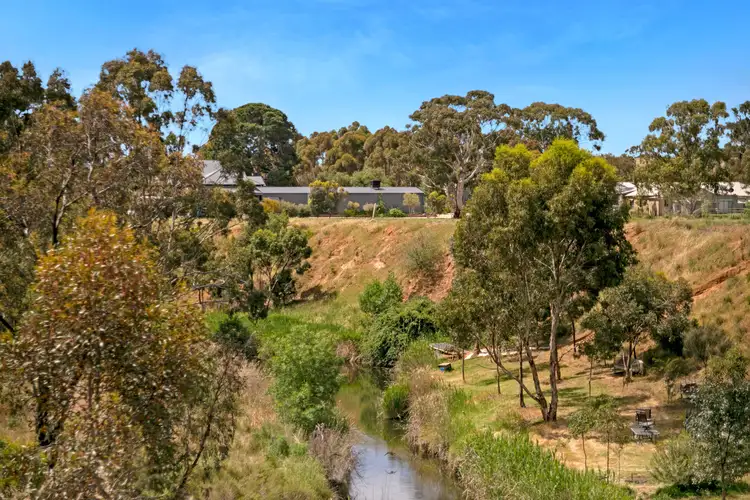 Fifth view of Homely land listing, 119B Lines Road, Strathalbyn SA 5255