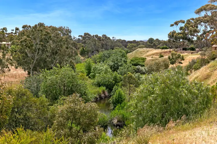 Sixth view of Homely land listing, 119B Lines Road, Strathalbyn SA 5255