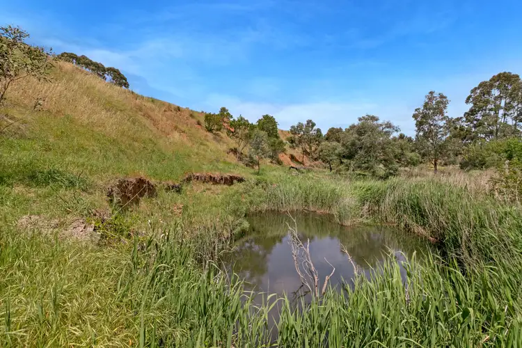 Seventh view of Homely land listing, 119B Lines Road, Strathalbyn SA 5255