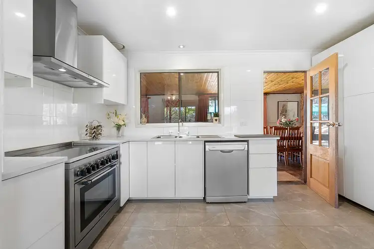 Fourth view of Homely rural property listing, 47 Bowen Mine Road, Moyston VIC 3377