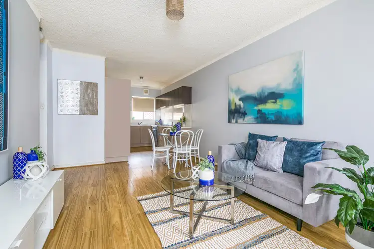 2/413 Churchill Road, Kilburn SA 5084
