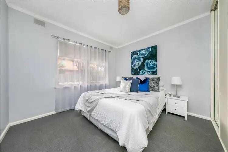 Second view of Homely unit listing, 2/413 Churchill Road, Kilburn SA 5084