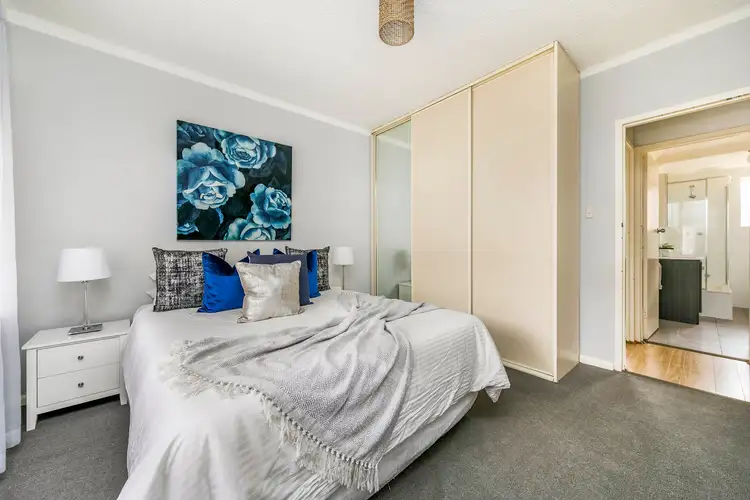 Third view of Homely unit listing, 2/413 Churchill Road, Kilburn SA 5084