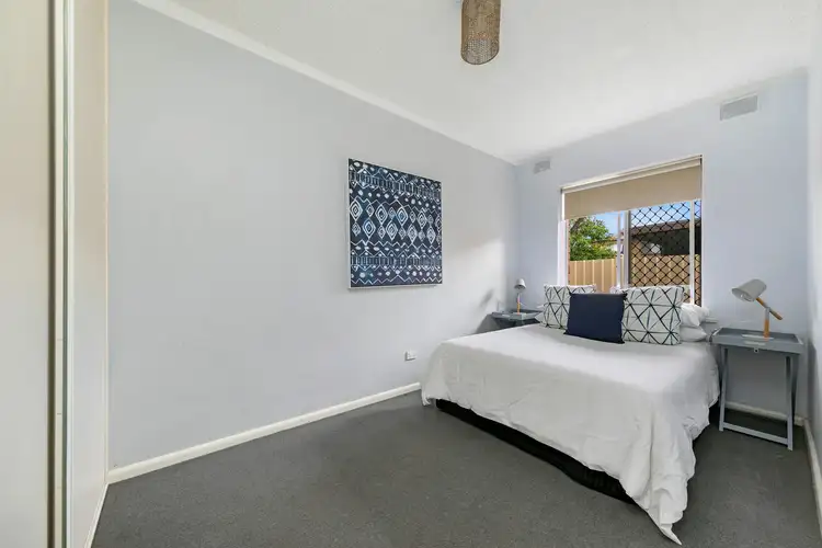 Fourth view of Homely unit listing, 2/413 Churchill Road, Kilburn SA 5084