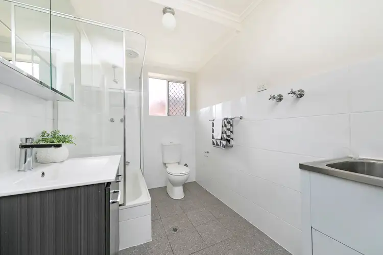 Fifth view of Homely unit listing, 2/413 Churchill Road, Kilburn SA 5084