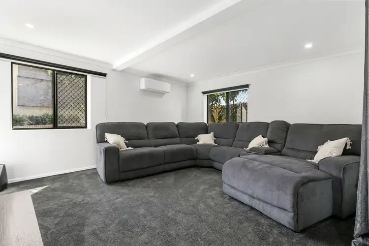 Fifth view of Homely house listing, 51 Curlew Terrace, River Heads QLD 4655
