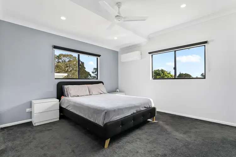 Sixth view of Homely house listing, 51 Curlew Terrace, River Heads QLD 4655