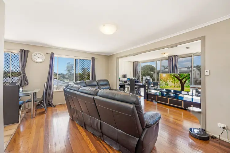 Sixth view of Homely house listing, 16 Campbell Street, Kallangur QLD 4503