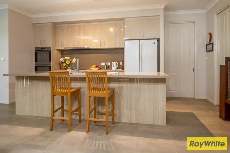 Main view of Homely house listing, 7 Braemar Drive, Moruya NSW 2537
