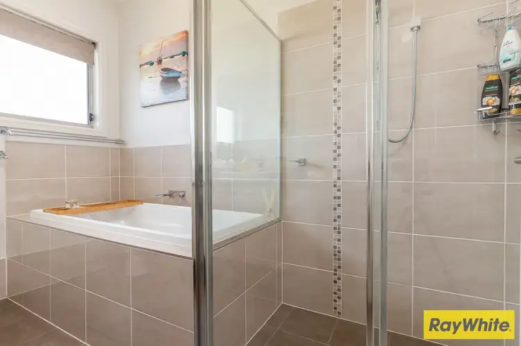 Third view of Homely house listing, 7 Braemar Drive, Moruya NSW 2537