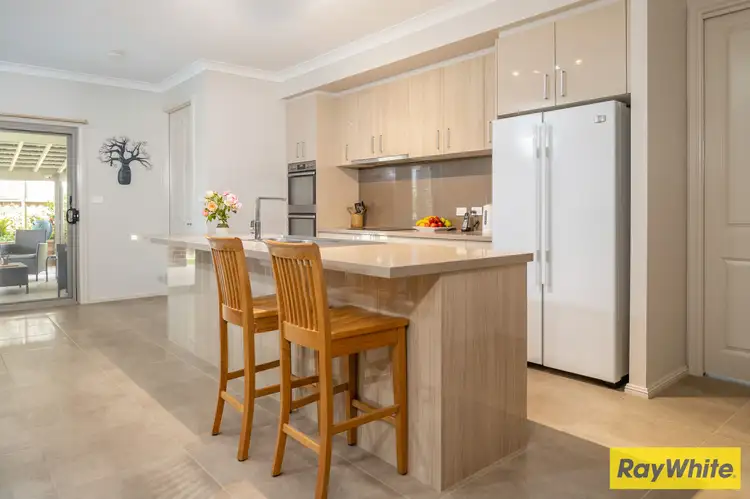 Fourth view of Homely house listing, 7 Braemar Drive, Moruya NSW 2537