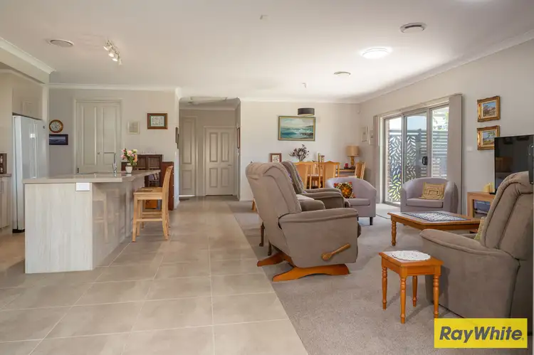 Fifth view of Homely house listing, 7 Braemar Drive, Moruya NSW 2537