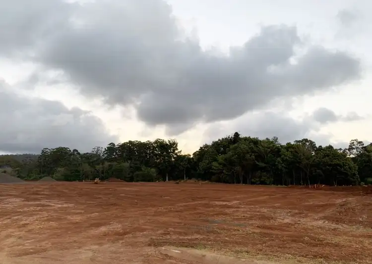 Main view of Homely land listing, Lot 87 Aurora, Atherton QLD 4883