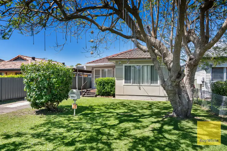 34 Birdwood Avenue, Umina Beach NSW 2257