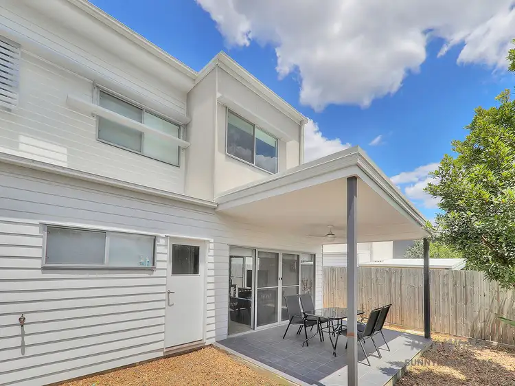 15/10 Lakewood Avenue, Parkinson QLD 4115