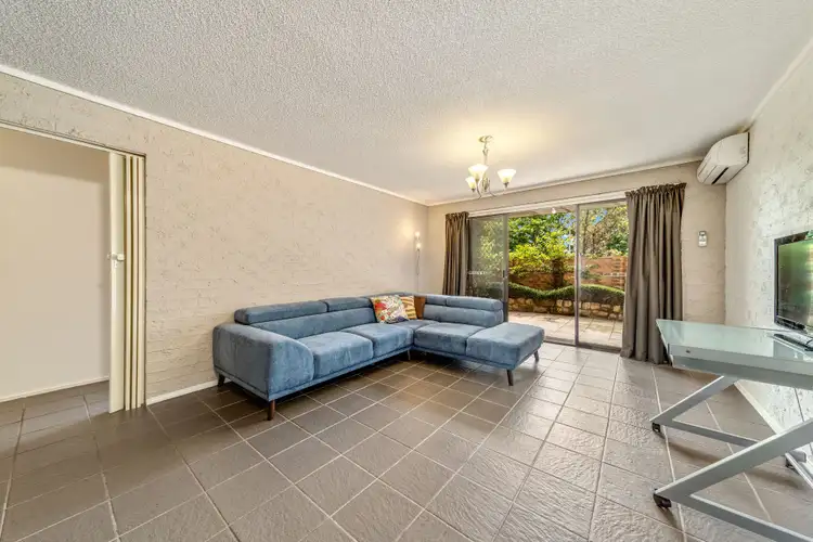 Third view of Homely unit listing, 13/48 Dalley Crescent, Latham ACT 2615